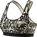 Dynafit Alpine Graphic Bra Sport BH