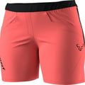Dynafit Traverse Hybrid Shorts Wandershort