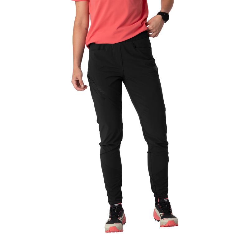 Dynafit Traverse Hybrid Dynastretch Pant Wanderhose
