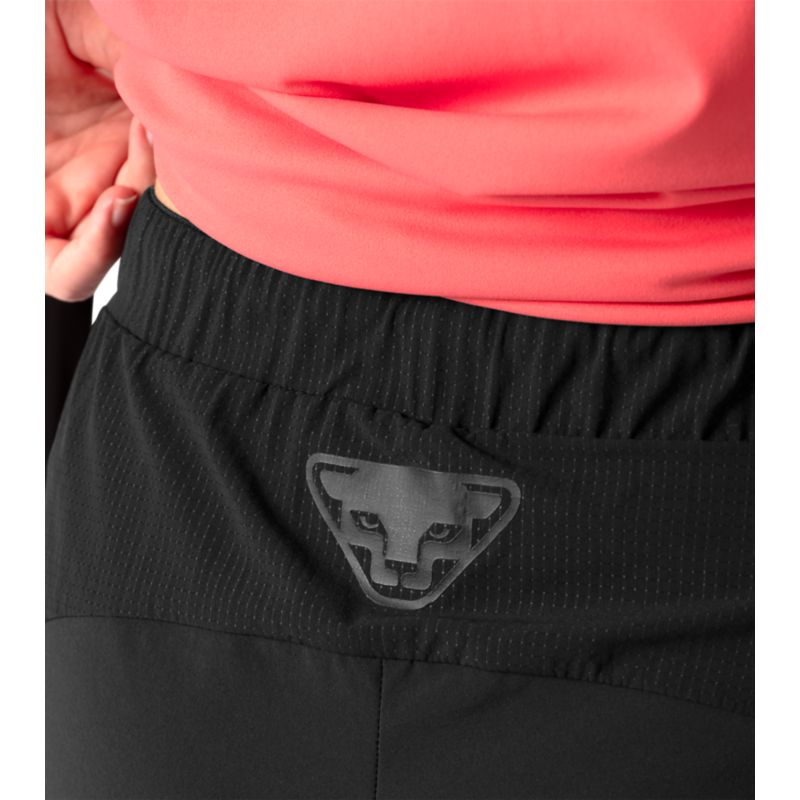 Dynafit Traverse Hybrid Dynastretch Pant Wanderhose