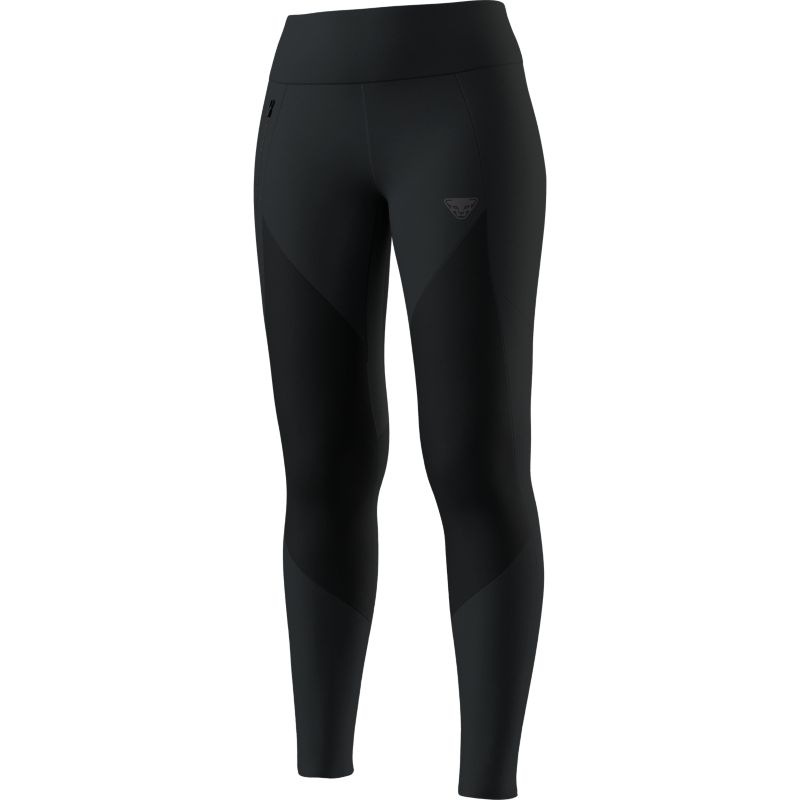 Dynafit Traverse Hybrid Tights Wanderhose