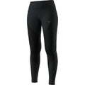 Dynafit Traverse Hybrid Tights Wanderhose