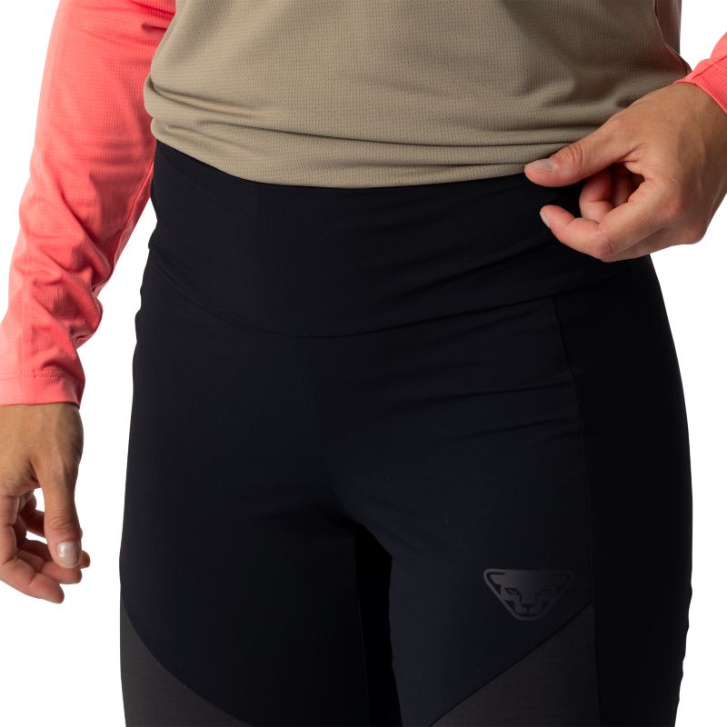 Dynafit Traverse Hybrid Tights Wanderhose