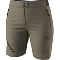 Dynafit Transalper Light Dynastretch Shorts Wandershort