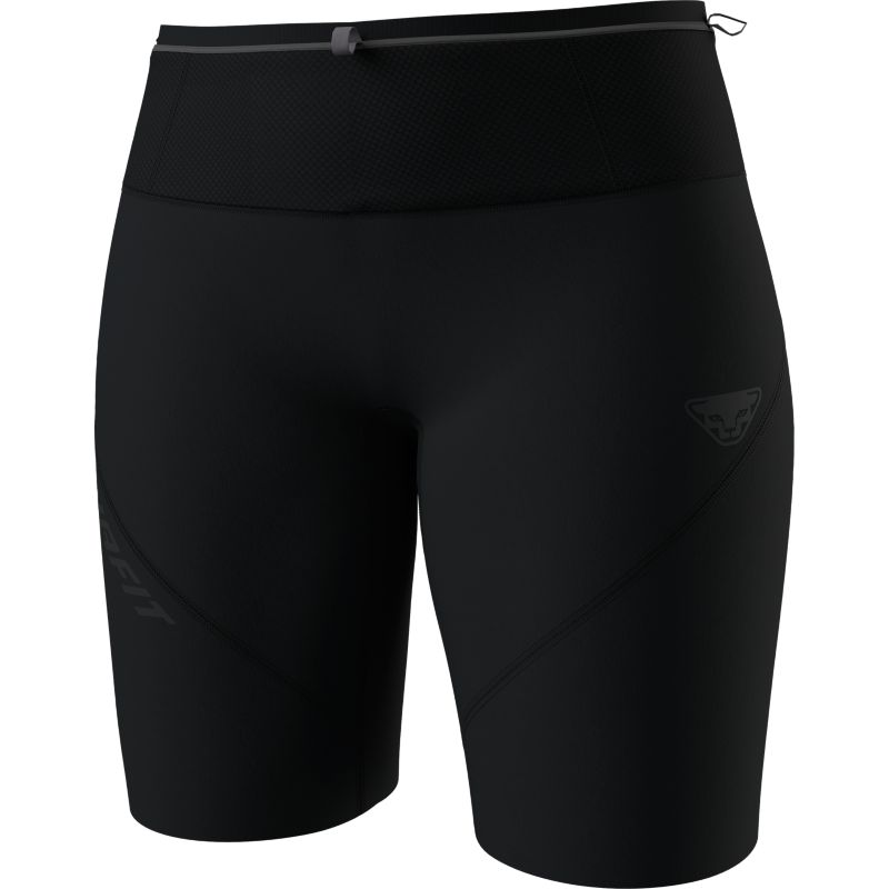 Dynafit Ultra Short Tights Wandershort