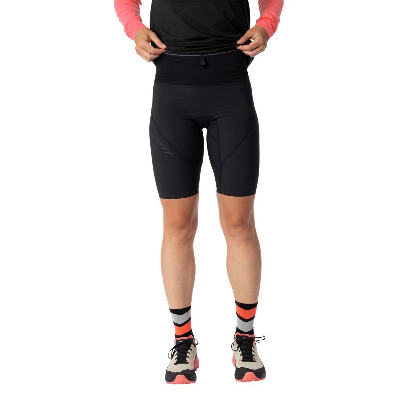 Dynafit Ultra Short Tights Wandershort