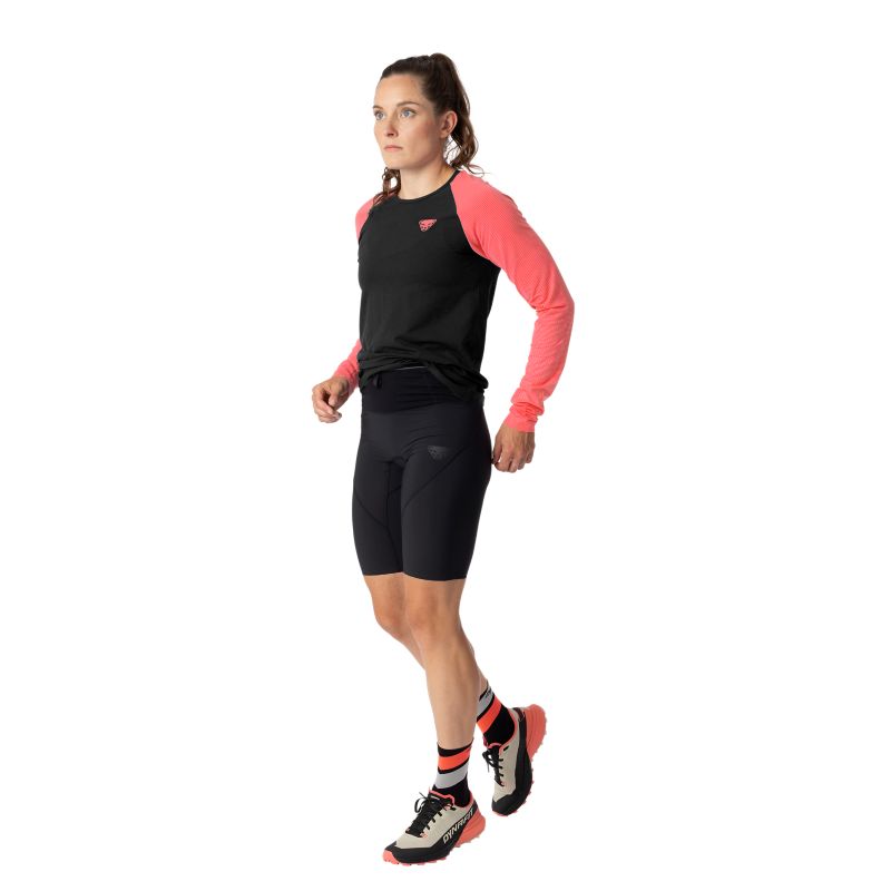 Dynafit Ultra Short Tights Wandershort