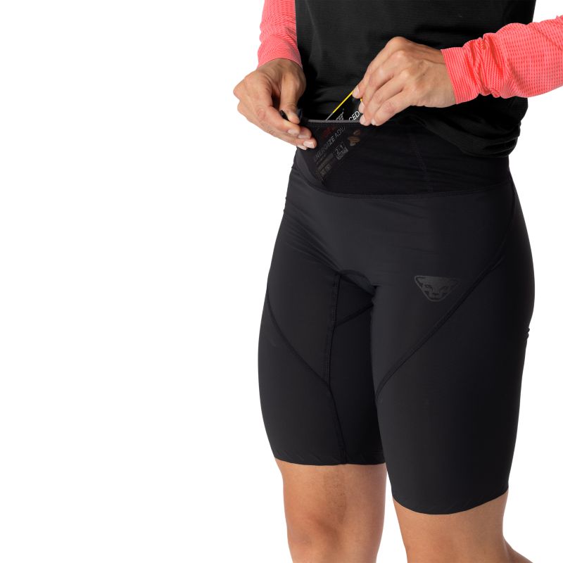 Dynafit Ultra Short Tights Wandershort