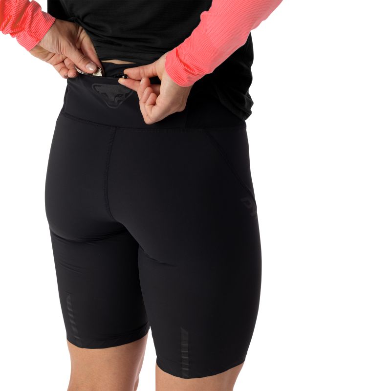 Dynafit Ultra Short Tights Wandershort