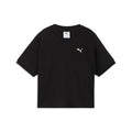 Puma PUMA CLASS Relaxed Pinnacle Tee T-Shirt