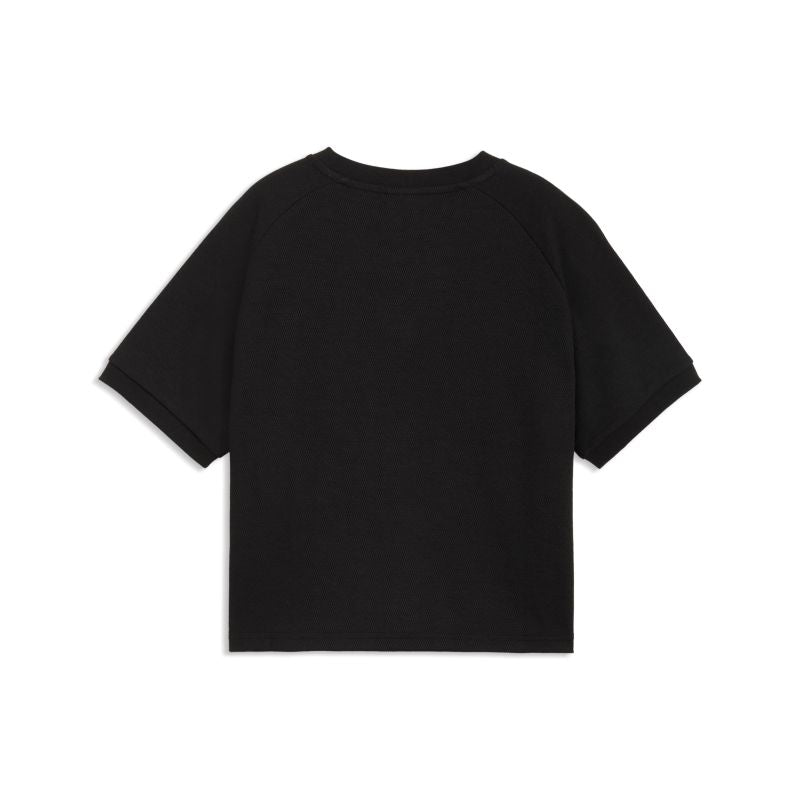 Puma PUMA CLASS Relaxed Pinnacle Tee T-Shirt