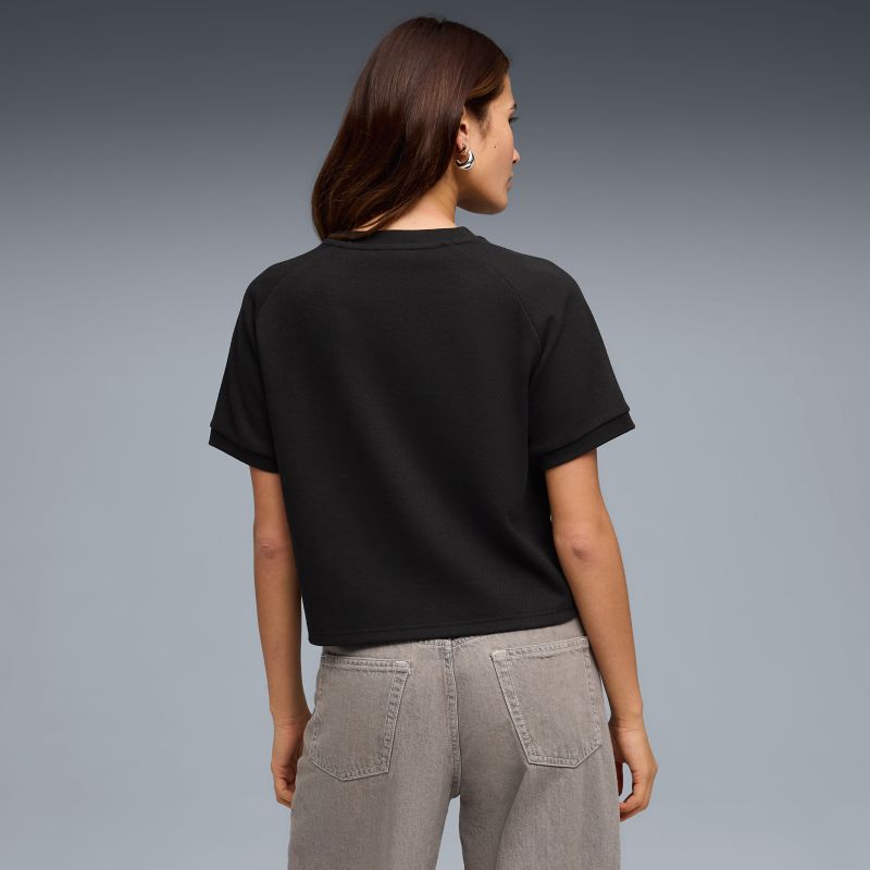 Puma PUMA CLASS Relaxed Pinnacle Tee T-Shirt
