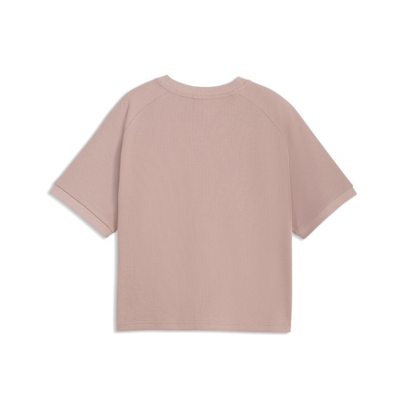 Puma PUMA CLASS Relaxed Pinnacle Tee T-Shirt