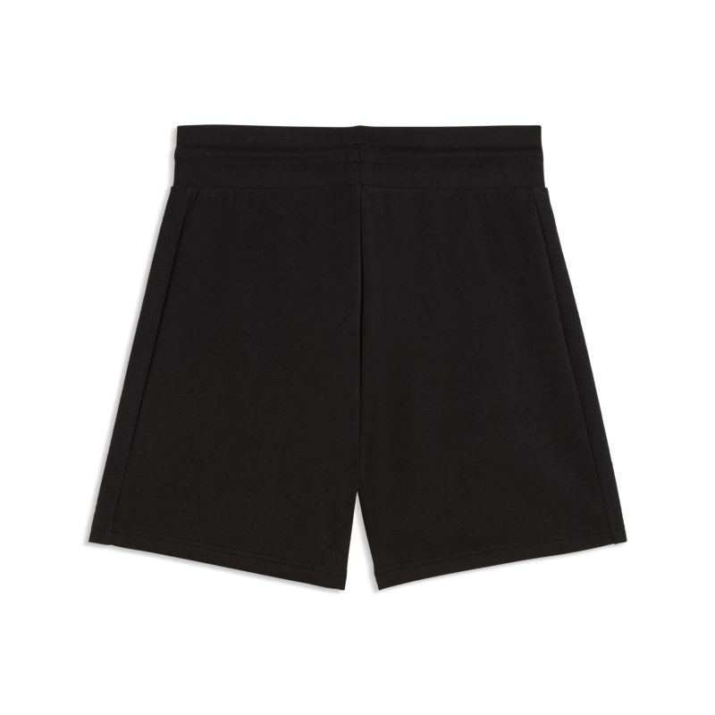 Puma PUMA CLASS High-Waist Shorts 5" TR Short