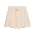 Puma PUMA CLASS High-Waist Skort Short