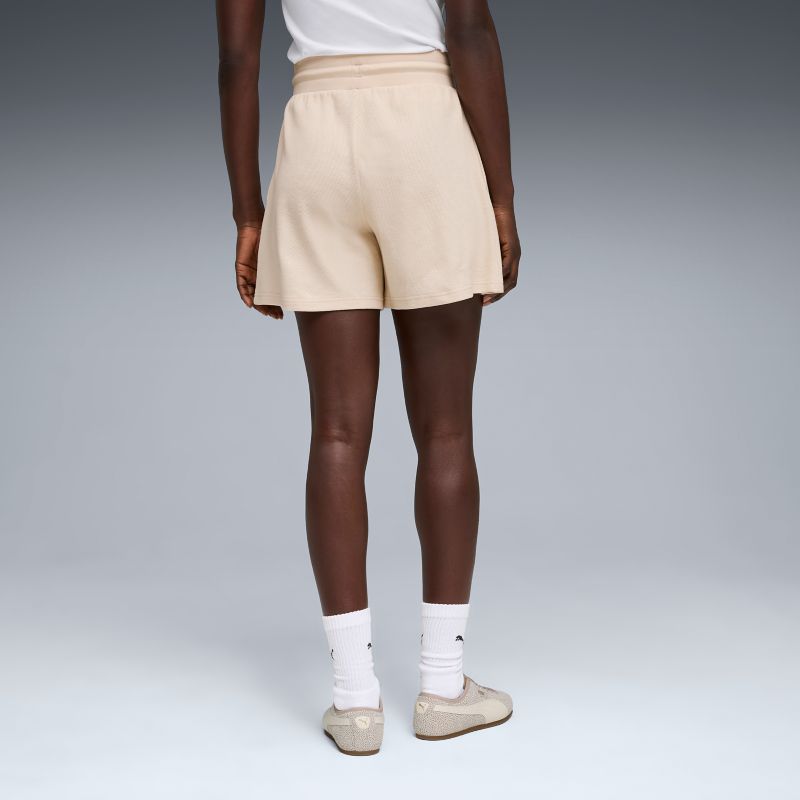 Puma PUMA CLASS High-Waist Skort Short