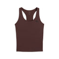 Puma TAD ESSENTIAL 2 in 1 Tank Fitnessshirt