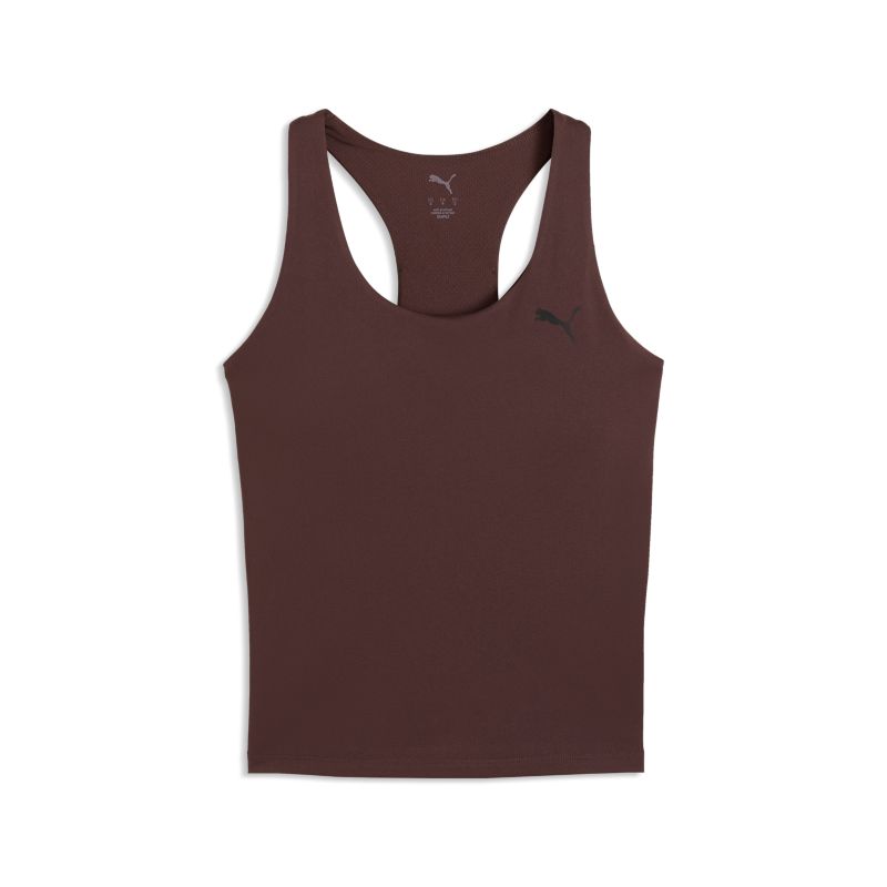 Puma TAD ESSENTIAL 2 in 1 Tank Fitnessshirt