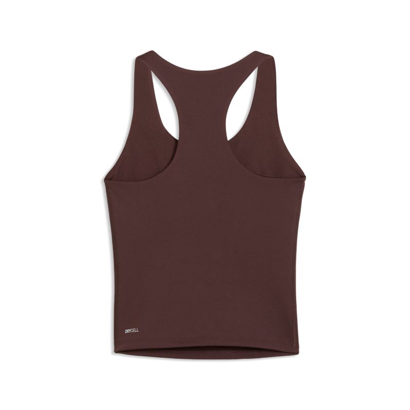 Puma TAD ESSENTIAL 2 in 1 Tank Fitnessshirt