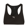 Puma 4KEEPS ATHLETE BRA Sport BH