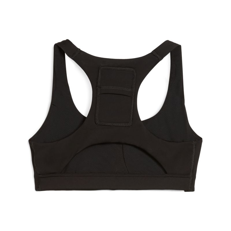 Puma 4KEEPS ATHLETE BRA Sport BH