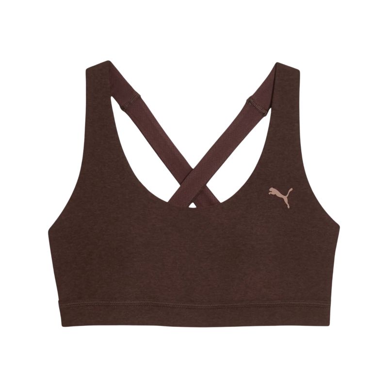 Puma CLOUDSPUN Bra Mid Sport BH