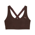 Puma CLOUDSPUN Bra Mid Sport BH