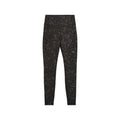 Puma CLOUDSPUN Tight AOP Fitnesshose