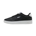 Puma Court Lally Freizeitschuh