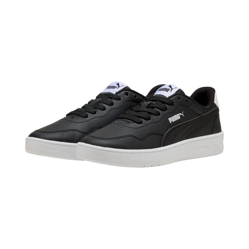 Puma Court Lally Freizeitschuh
