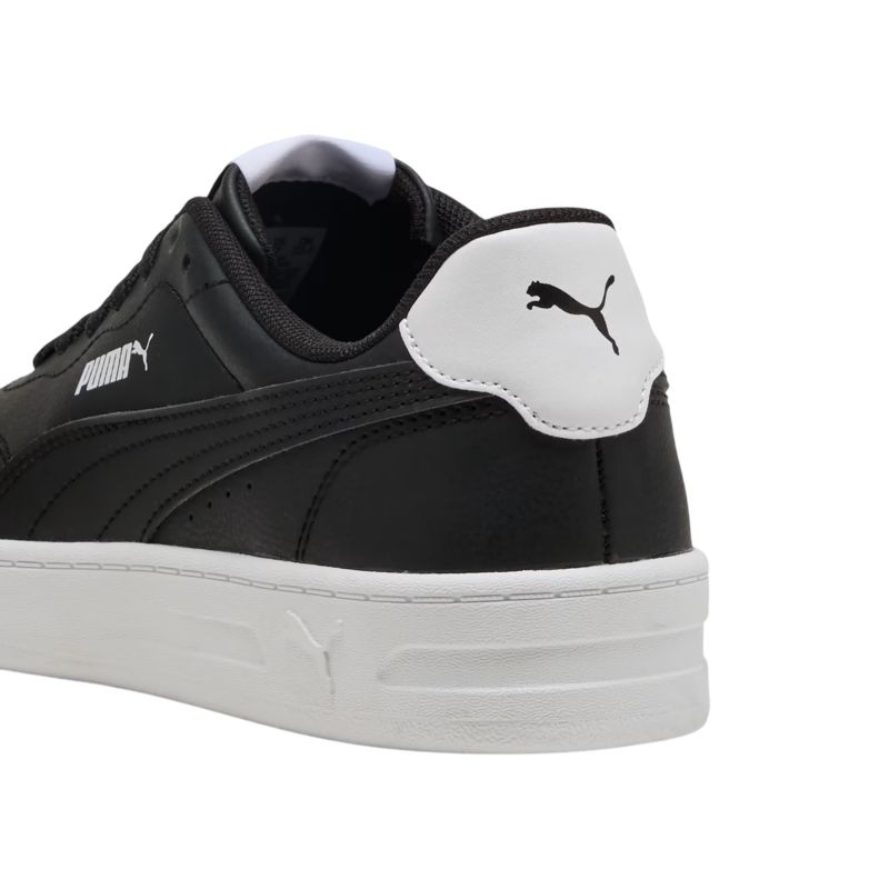Puma Court Lally Freizeitschuh
