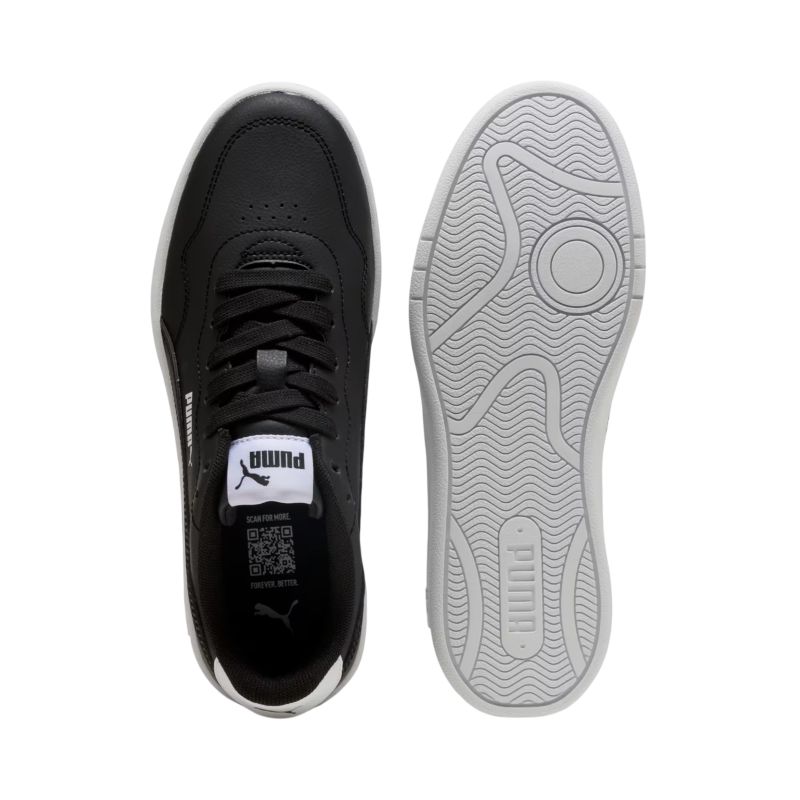 Puma Court Lally Freizeitschuh