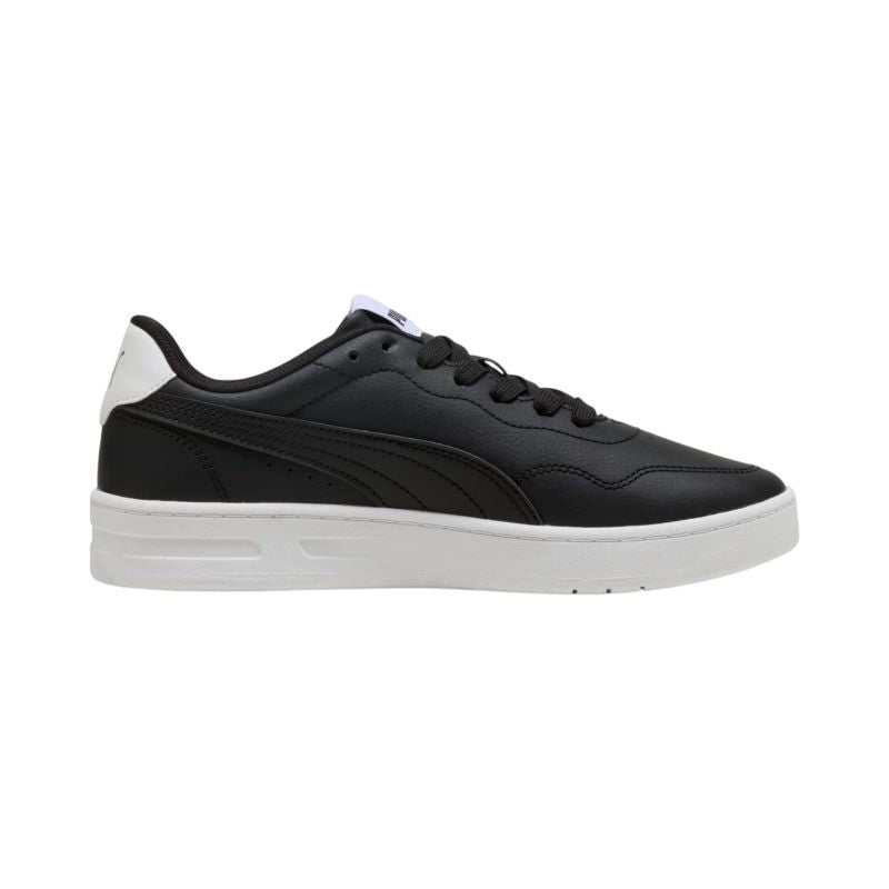 Puma Court Lally Freizeitschuh
