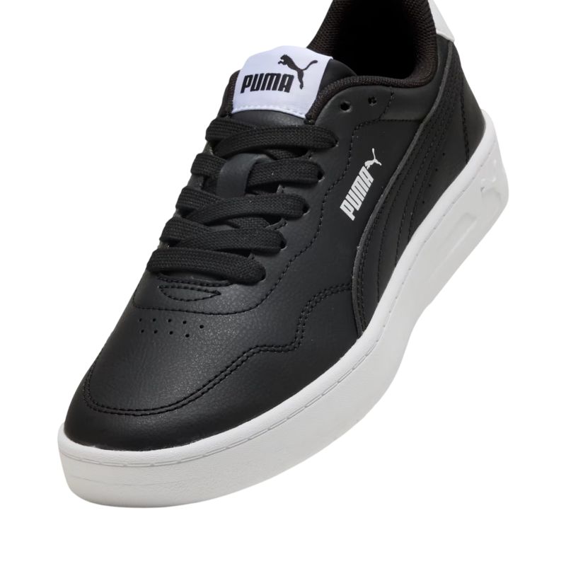 Puma Court Lally Freizeitschuh