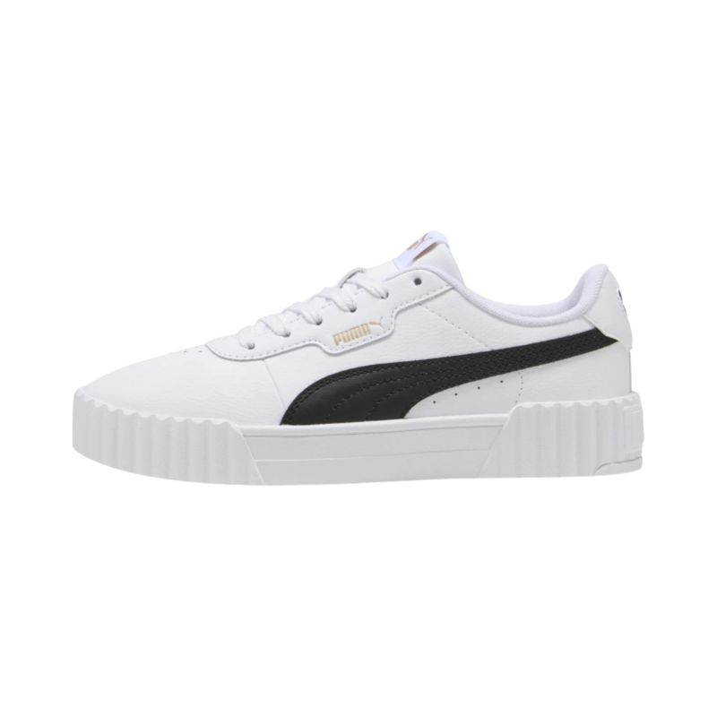 Puma Carina 3.0 Freizeitschuh