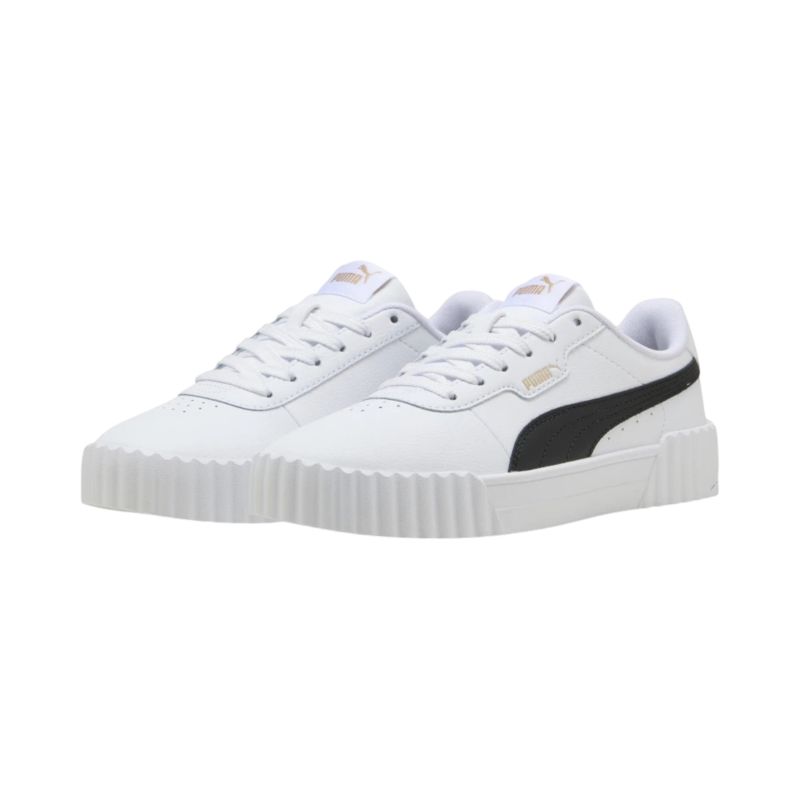 Puma Carina 3.0 Freizeitschuh