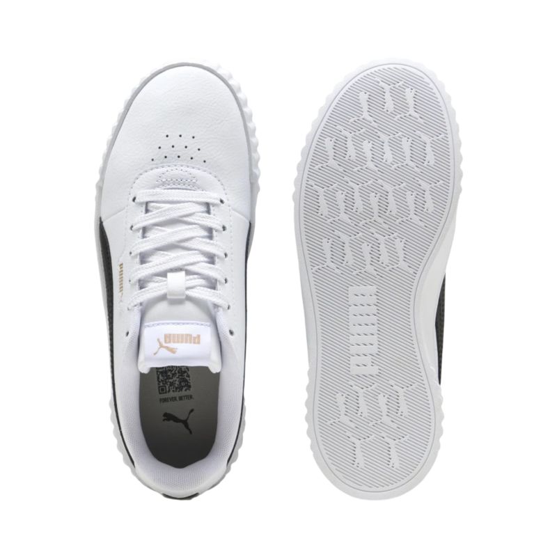 Puma Carina 3.0 Freizeitschuh