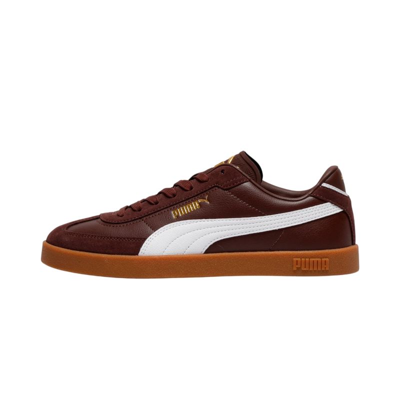 Puma Puma Club II Era Freizeitschuh