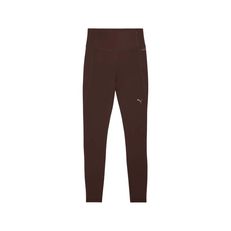 Puma CLOUDSPUN Tight Fitnesshose