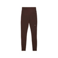 Puma CLOUDSPUN Tight Fitnesshose