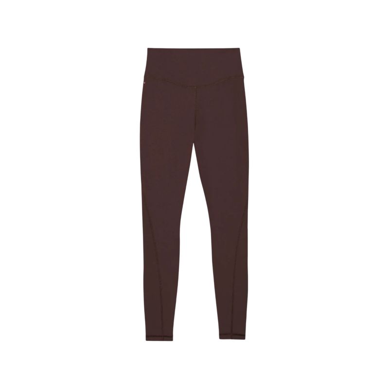 Puma CLOUDSPUN Tight Fitnesshose