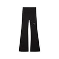 Puma TAD ESSENTIAL HW Bootcut Pant Fitnesshose