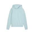 Puma CLOUDSPUN Hoodie Fitnesssweater