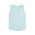 Puma CLOUDSPUN Sleeveless Tank Fitnessshirt
