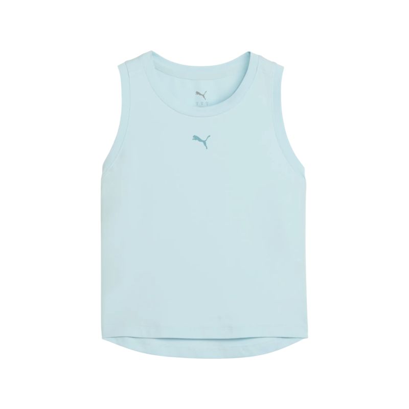 Puma CLOUDSPUN Sleeveless Tank Fitnessshirt