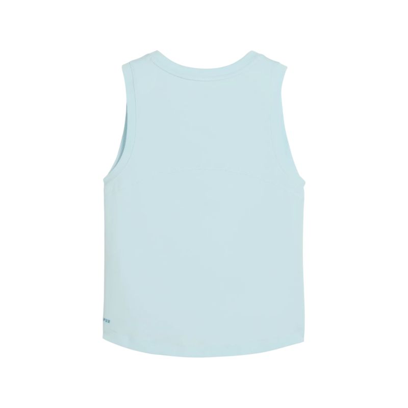 Puma CLOUDSPUN Sleeveless Tank Fitnessshirt