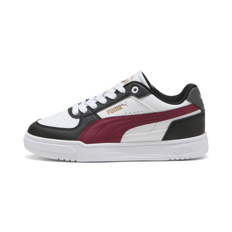 Puma Caven III Jr Freizeitschuh