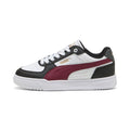 Puma Caven III Jr Freizeitschuh