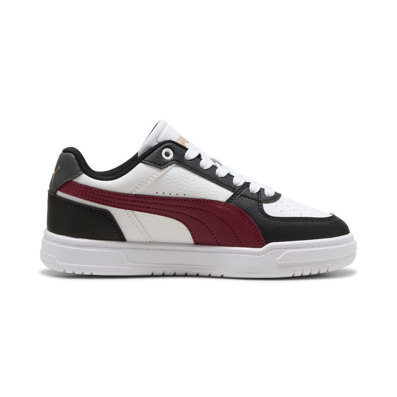 Puma Caven III Jr Freizeitschuh