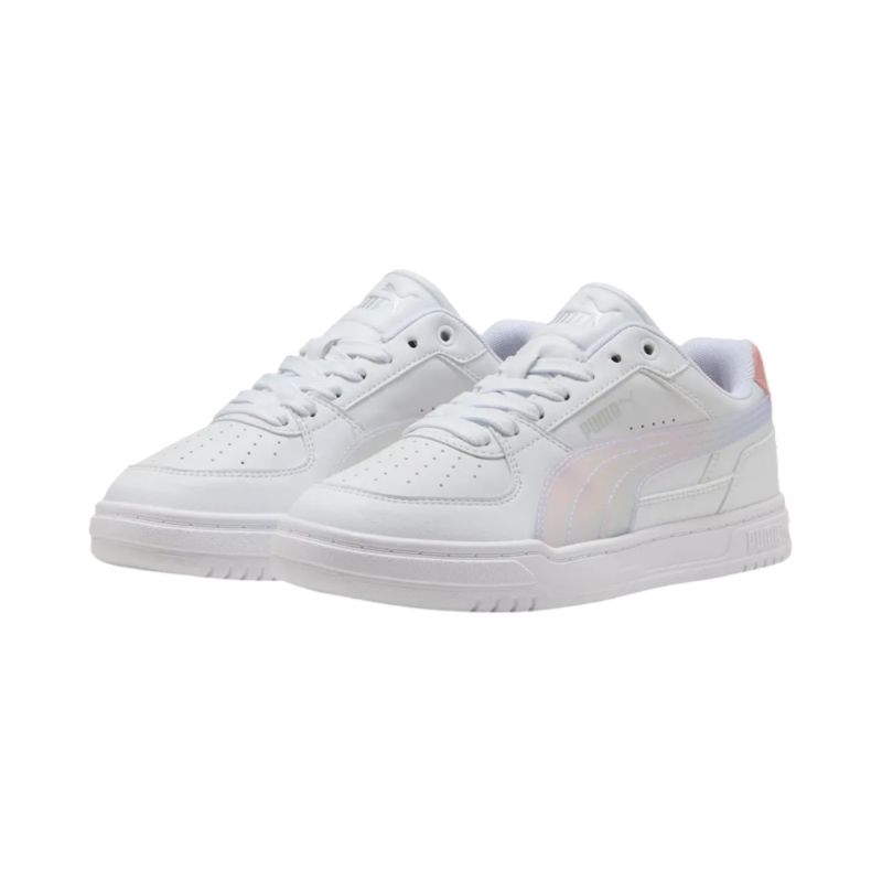 Puma Caven III Holo 2.0 Jr Freizeitschuh